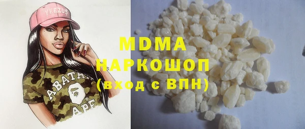 амф Заволжье
