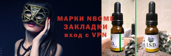 мдпв Зеленодольск