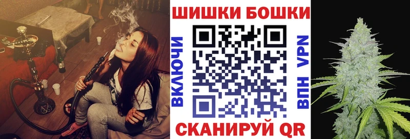 Купить где  Змеиногорск  Бошки марихуана план 