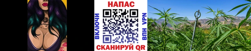 Канабис марихуана Змеиногорск